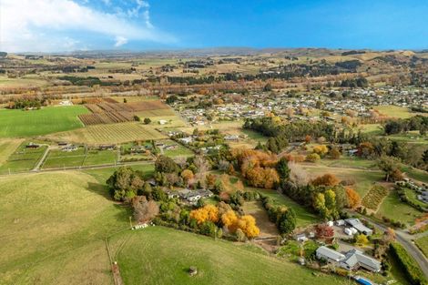 Photo of property in 12 Ireland Road, Waipawa, Otane, 4277