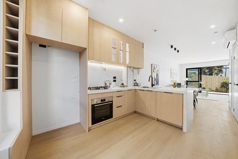 Photo of property in 7/44 Drake Street, Howick, Auckland, 2014