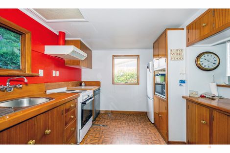 Photo of property in 33 Harris Street, Waimate, 7924