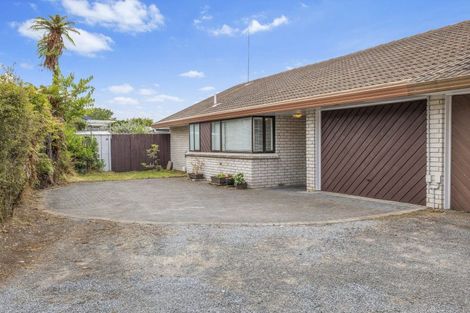 Photo of property in 191 Malfroy Road, Utuhina, Rotorua, 3015