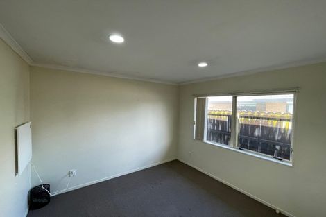 Photo of property in 14b Princess Street, Takanini, 2112