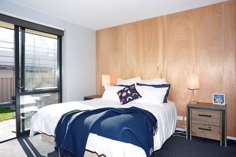 Photo of property in 28 Plunket Street, Omakau, 9376