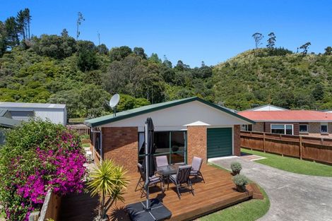 Photo of property in 89d Douglas Street, Whakatane, 3120