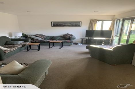 Photo of property in 21a Gardiners Road, Bishopdale, Christchurch, 8051