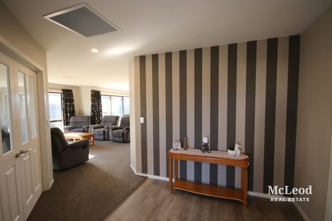 Photo of property in 26 Hanrahan Street, Allenton, Ashburton, 7700