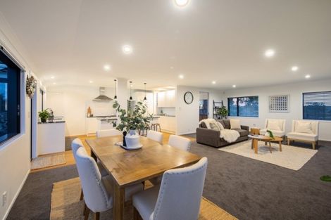 Photo of property in 101 Kauri Road, Whenuapai, Auckland, 0618