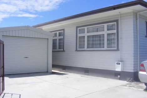 Photo of property in 28 Guppy Road, Greenmeadows, Napier, 4112