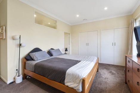 Photo of property in 12 Highfield Road, Feilding, 4702