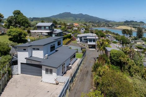 Photo of property in 20a Upper Bow Street, Raglan, 3225