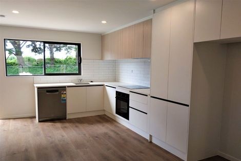 Photo of property in 10 Whai Hua Lane, Mangere Bridge, Auckland, 2022