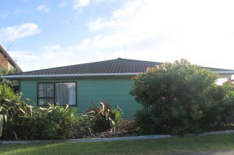 Photo of property in 84 Tweed Road, Papakowhai, Porirua, 5024