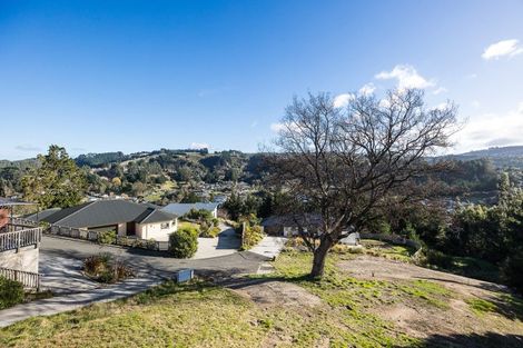 Photo of property in 12 Bounty Lane, Belleknowes, Dunedin, 9011