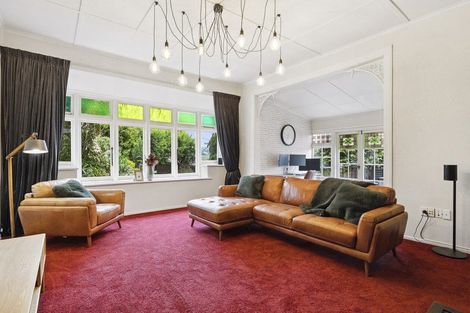 Photo of property in 19 Middleton Road, Kew, Dunedin, 9012