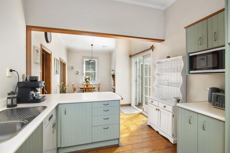 Photo of property in 1 Second Street, Lansdowne, Masterton, 5810