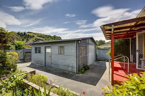 Photo of property in 26 Trigg Crescent, Taradale, Napier, 4112