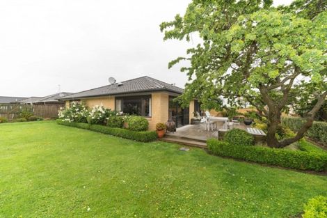 Photo of property in 66 Roberts Line, Kelvin Grove, Palmerston North, 4414