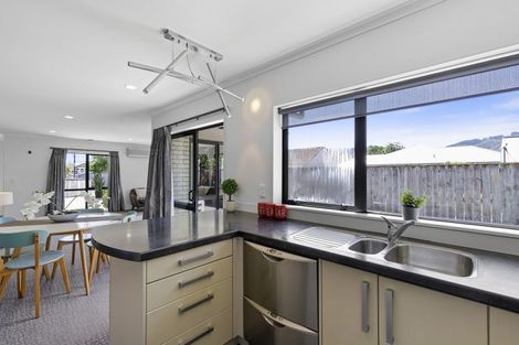 Photo of property in 13a Thackeray Street, Trentham, Upper Hutt, 5018