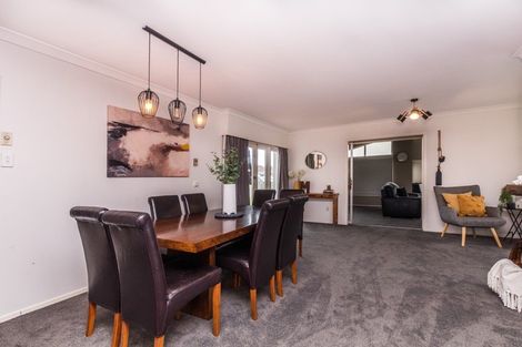 Photo of property in 398 Great North Road, Winton, 9720