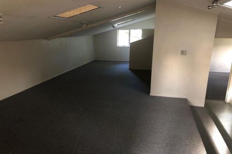 Photo of property in 8c Goddard Lane, Havelock North, 4130