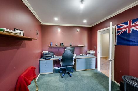 Photo of property in 526 River Road, Otane, 4277