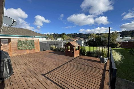 Photo of property in 312 Stokes Valley Road, Stokes Valley, Lower Hutt, 5019