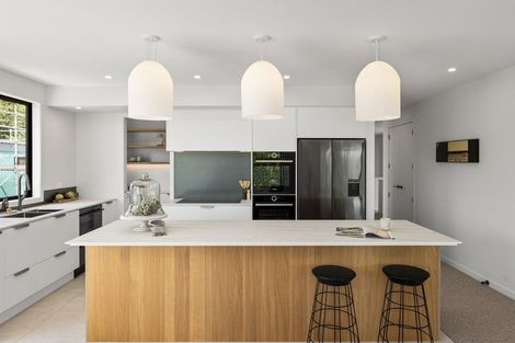 Photo of property in 123 Lakes Boulevard, Pyes Pa, Tauranga, 3112