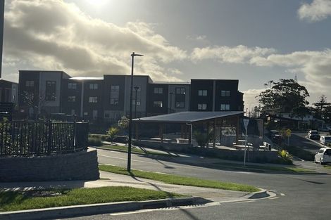 Photo of property in 357 Glengarry Road, Glen Eden, Auckland, 0602