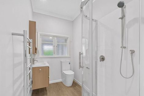 Photo of property in 13 Station Road, Matamata, 3400