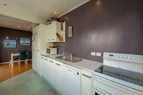 Photo of property in 223b Ocean Road, Whangamata, 3620