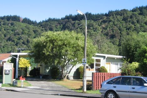 Photo of property in 7 Ruapae Grove, Trentham, Upper Hutt, 5018