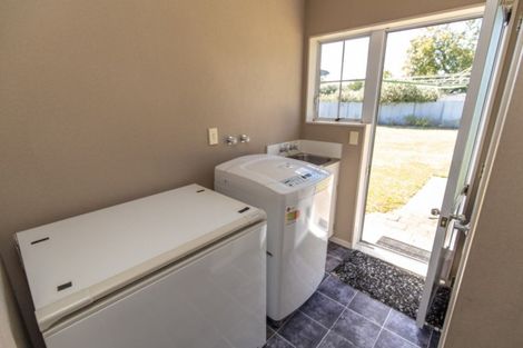 Photo of property in 4a Beatty Road, Matamata, 3400