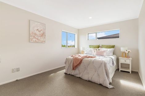 Photo of property in 77 Valderama Drive, Flat Bush, Auckland, 2019