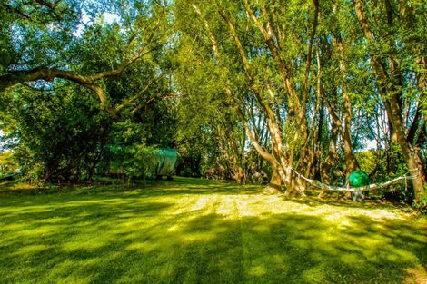 Photo of property in 41 Monteith Road, Albert Town, Wanaka, 9382