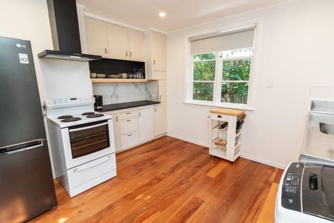 Photo of property in 62 Dimock Street, Titahi Bay, Porirua, 5022