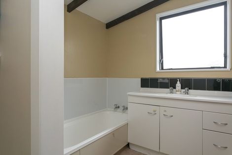 Photo of property in 2/150 Spa Road, Taupo, 3330