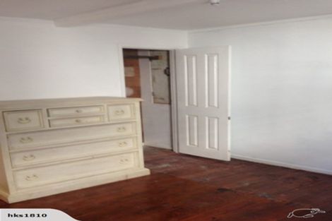 Photo of property in 14 Elizabeth Street, Freemans Bay, Auckland, 1011