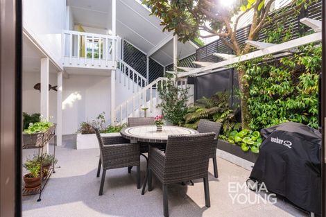 Photo of property in 1a Kabul Street, Khandallah, Wellington, 6035