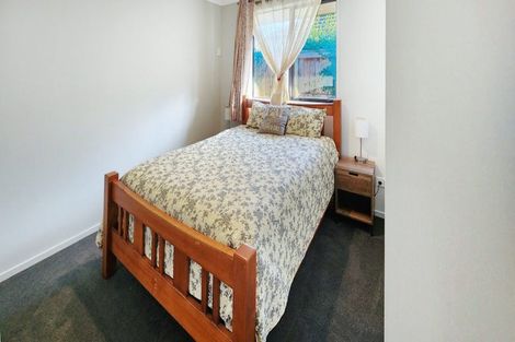 Photo of property in 93 Te Kio Crescent, Papamoa Beach, Papamoa, 3118