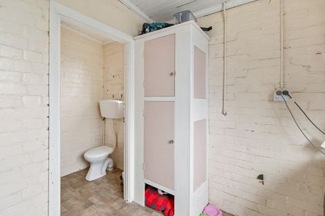 Photo of property in 14 Harborough Street, Watlington, Timaru, 7910