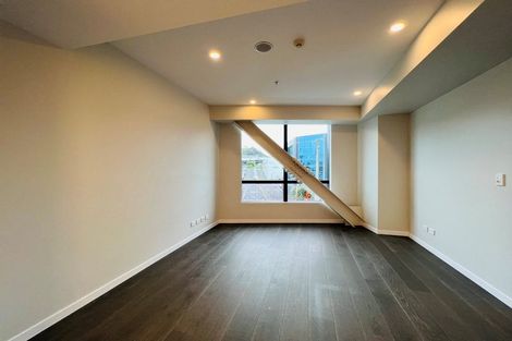 Photo of property in 107/1 Enfield Street, Mount Eden, Auckland, 1024