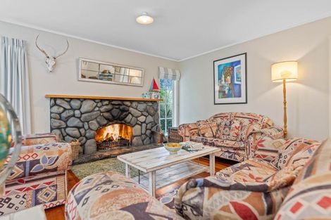 Photo of property in 14 Kokopu Street, Turangi, 3334