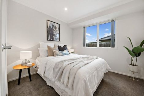 Photo of property in 17 Tawhiti Road, Pukekohe, 2120