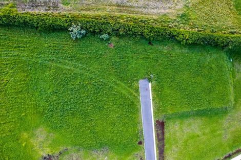 Photo of property in 11a Papawhero Drive, Bell Block, New Plymouth, 4312