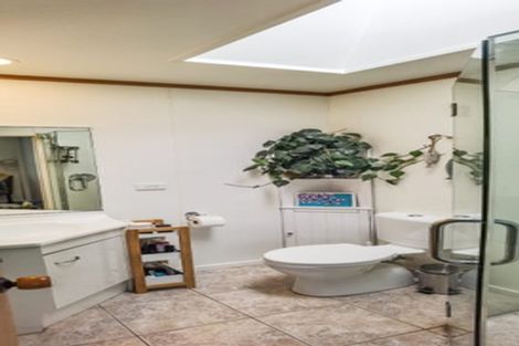 Photo of property in 15a Cannon Drive, Kerikeri, 0230