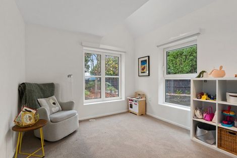 Photo of property in 32 Oakwood Mews, Prebbleton, 7604