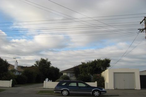 Photo of property in 38 Fernbrook Road, Oamaru North, Oamaru, 9400