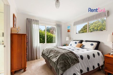 Photo of property in 18 Lysaght Place, Welcome Bay, Tauranga, 3112