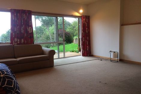 Photo of property in 17 Mopanui Street, Purakaunui, Port Chalmers, 9081