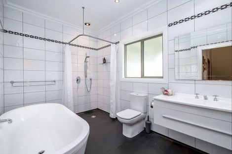 Photo of property in 909 Ormondville Te Uri Road, Ormondville, Dannevirke, 4977