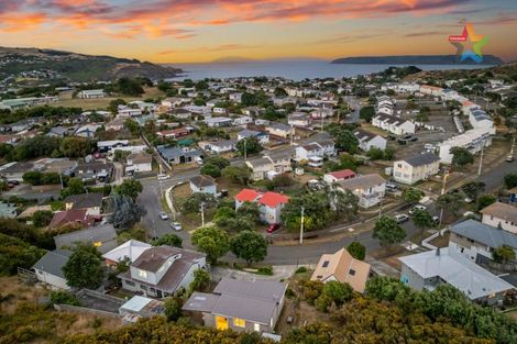 Photo of property in 12 Owhiti Street, Titahi Bay, Porirua, 5022